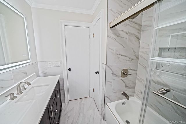 62 Howard Street, Patchogue, NY 11772