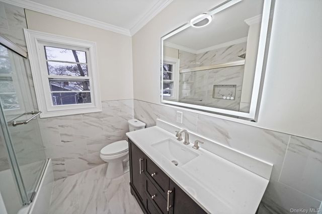 62 Howard Street, Patchogue, NY 11772