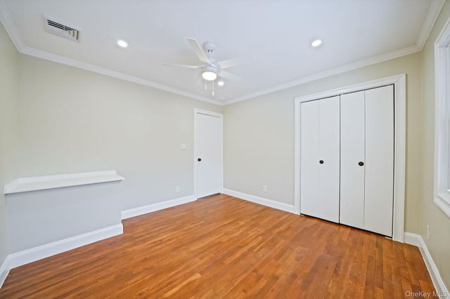 62 Howard Street, Patchogue, NY 11772