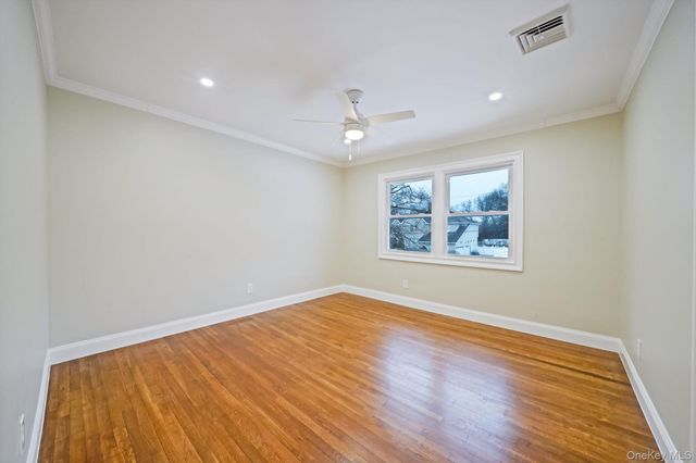 62 Howard Street, Patchogue, NY 11772