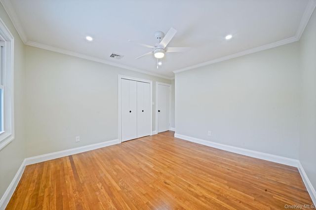 62 Howard Street, Patchogue, NY 11772