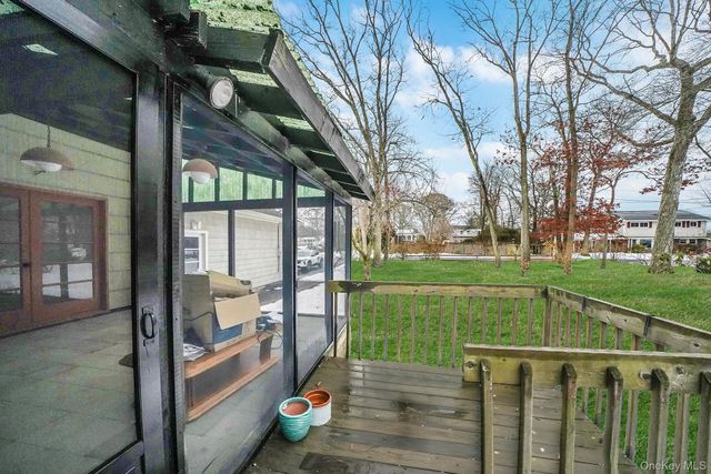 62 Howard Street, Patchogue, NY 11772