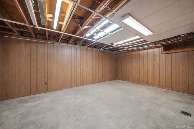 62 Howard Street, Patchogue, NY 11772