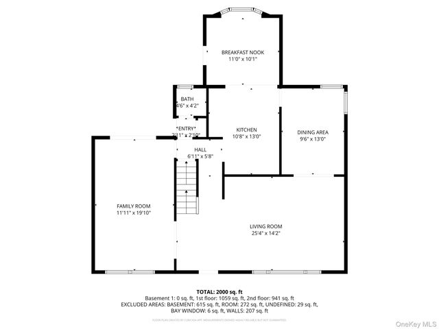 62 Howard Street, Patchogue, NY 11772