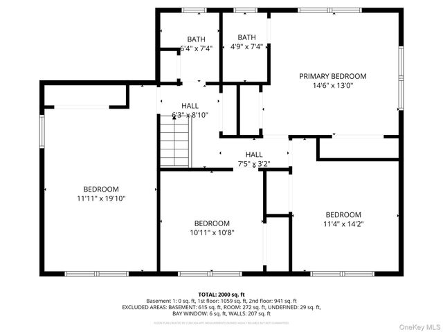 62 Howard Street, Patchogue, NY 11772