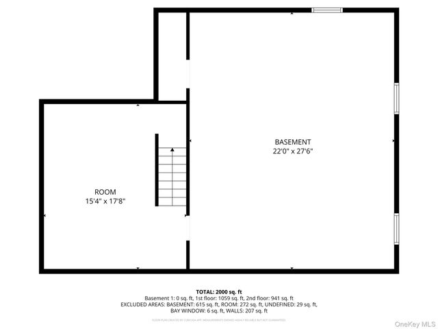 62 Howard Street, Patchogue, NY 11772