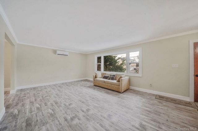 62 Howard Street, Patchogue, NY 11772