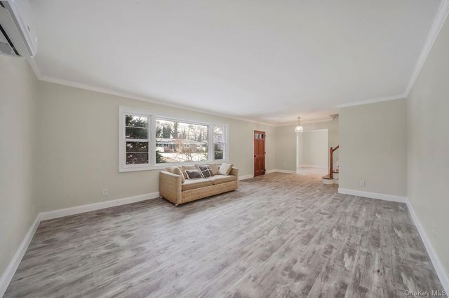 62 Howard Street, Patchogue, NY 11772