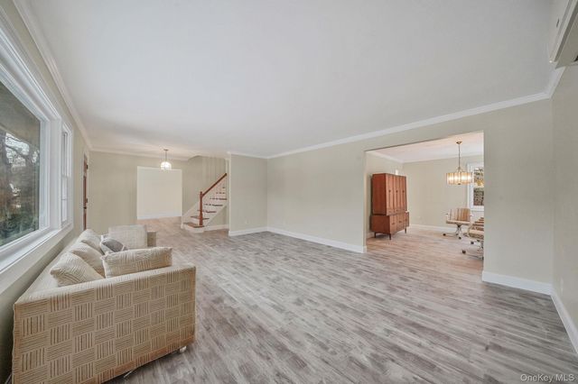 62 Howard Street, Patchogue, NY 11772