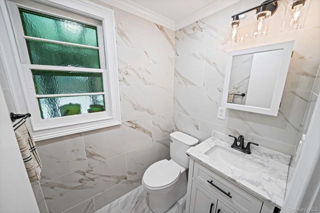 62 Howard Street, Patchogue, NY 11772