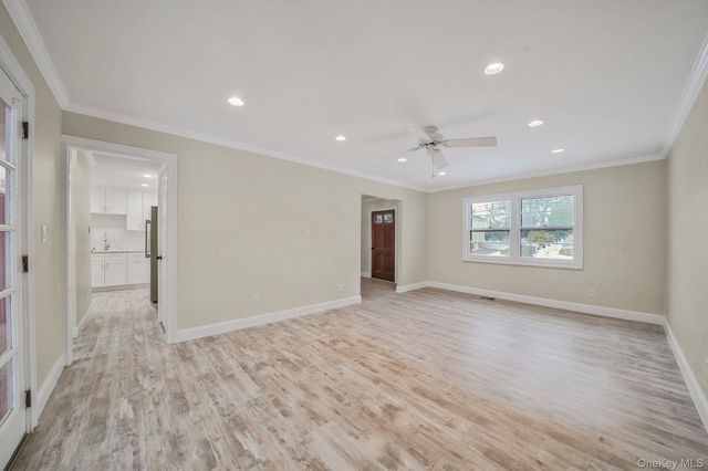 62 Howard Street, Patchogue, NY 11772