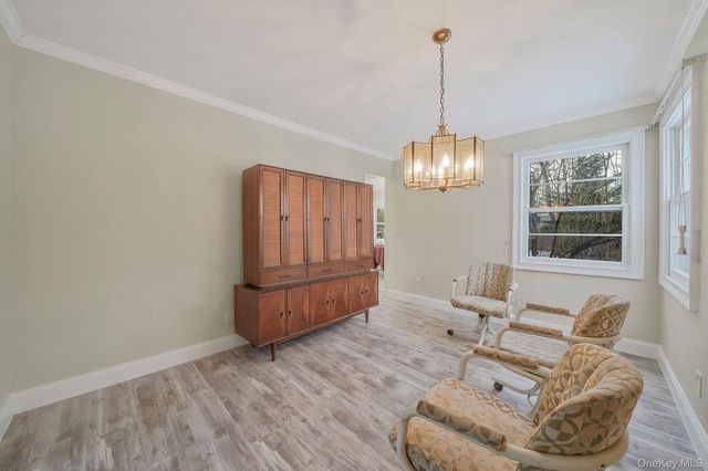 62 Howard Street, Patchogue, NY 11772