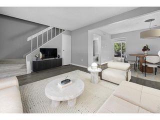 750 W Moorhead Cir A, Boulder, CO 80305