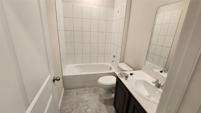 507 Silver Birch Drive, Josephine, TX 75173