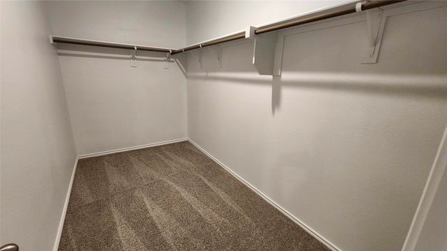 507 Silver Birch Drive, Josephine, TX 75173