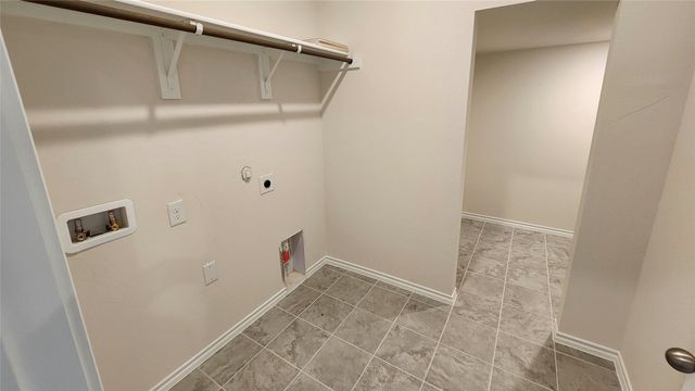 507 Silver Birch Drive, Josephine, TX 75173