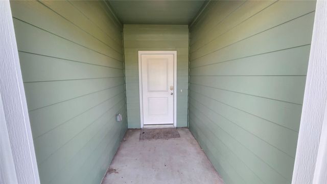 507 Silver Birch Drive, Josephine, TX 75173