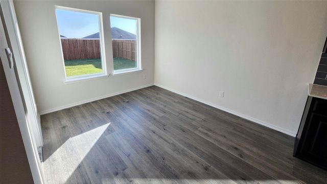 507 Silver Birch Drive, Josephine, TX 75173