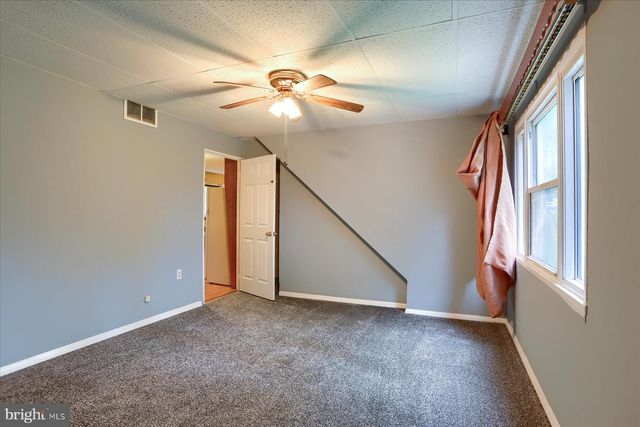 205 WEST AVE, Harrisburg, PA 17109