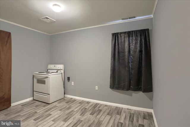 205 WEST AVE, Harrisburg, PA 17109