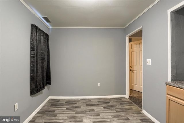 205 WEST AVE, Harrisburg, PA 17109