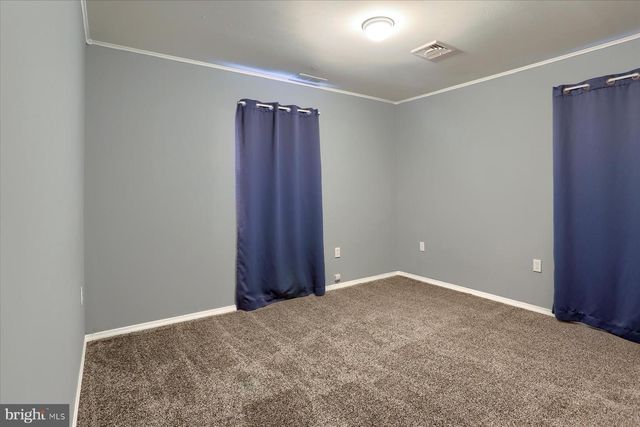 205 WEST AVE, Harrisburg, PA 17109