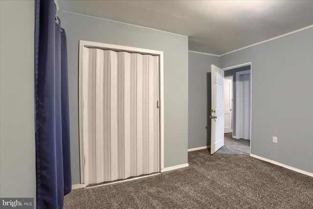 205 WEST AVE, Harrisburg, PA 17109