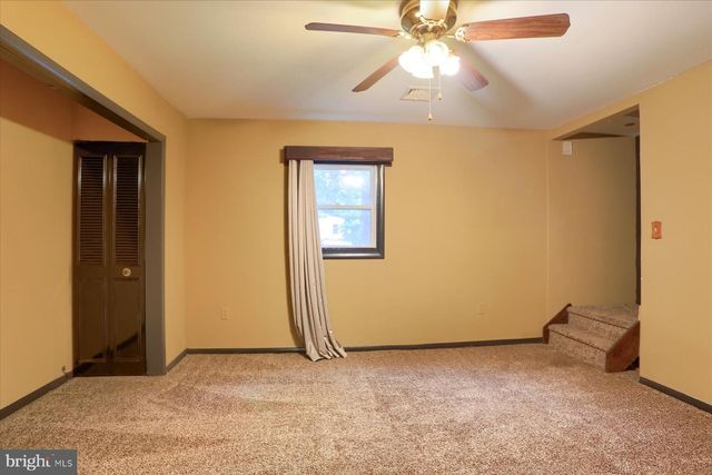 205 WEST AVE, Harrisburg, PA 17109