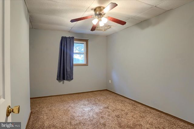 205 WEST AVE, Harrisburg, PA 17109