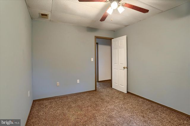 205 WEST AVE, Harrisburg, PA 17109