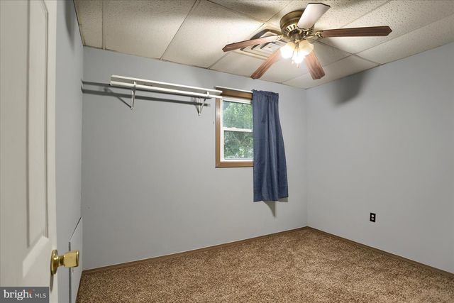 205 WEST AVE, Harrisburg, PA 17109