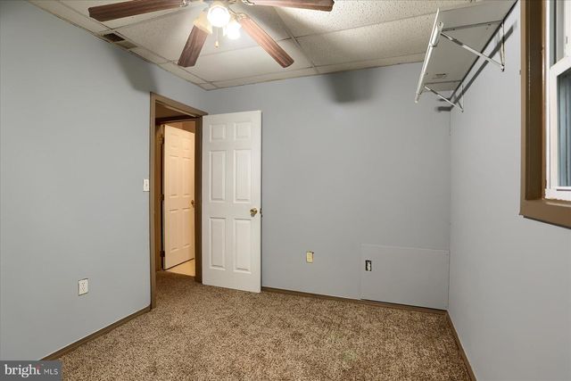 205 WEST AVE, Harrisburg, PA 17109