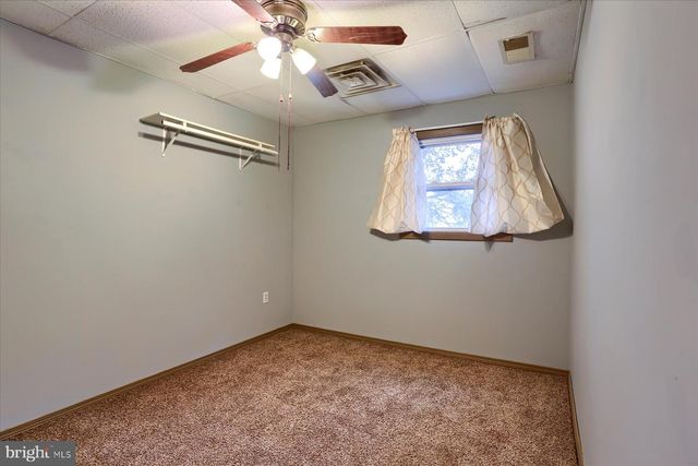 205 WEST AVE, Harrisburg, PA 17109