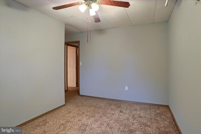 205 WEST AVE, Harrisburg, PA 17109