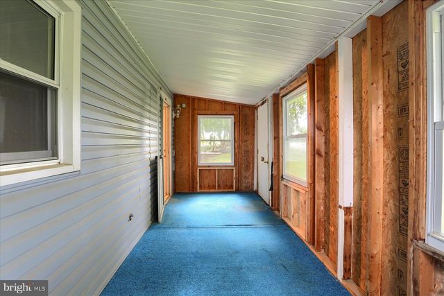 205 WEST AVE, Harrisburg, PA 17109