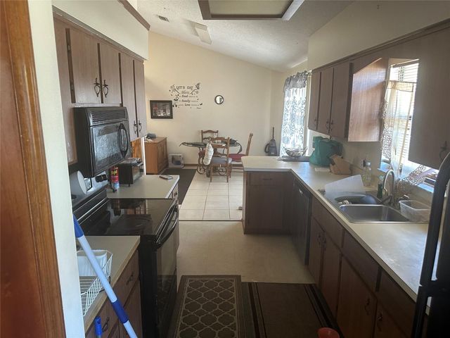 813 Seven Gables Circle, Palm Bay, FL 32909