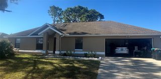 813 Seven Gables Circle, Palm Bay, FL 32909