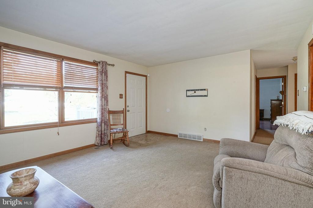 652 JUDY AVE, FRANKLINVILLE, NJ 08322 — photo 5