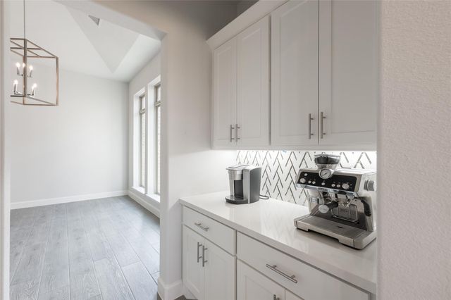 24610 Beebalm Trail, Katy, TX 77493