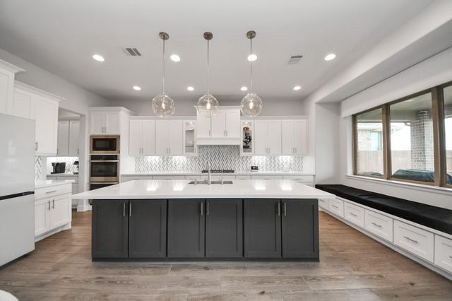 24610 Beebalm Trail, Katy, TX 77493