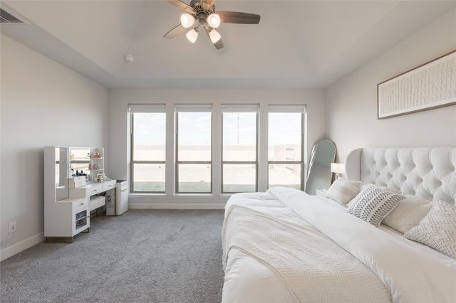 24610 Beebalm Trail, Katy, TX 77493