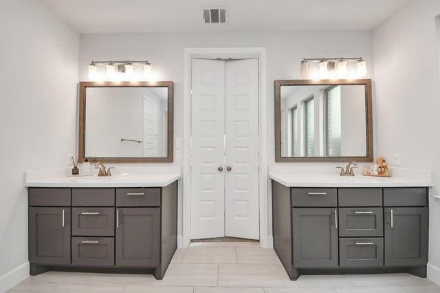 24610 Beebalm Trail, Katy, TX 77493