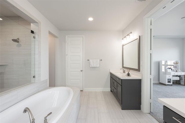 24610 Beebalm Trail, Katy, TX 77493