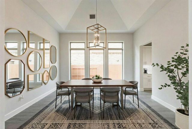 24610 Beebalm Trail, Katy, TX 77493