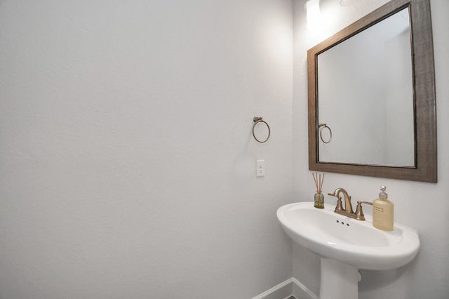 24610 Beebalm Trail, Katy, TX 77493