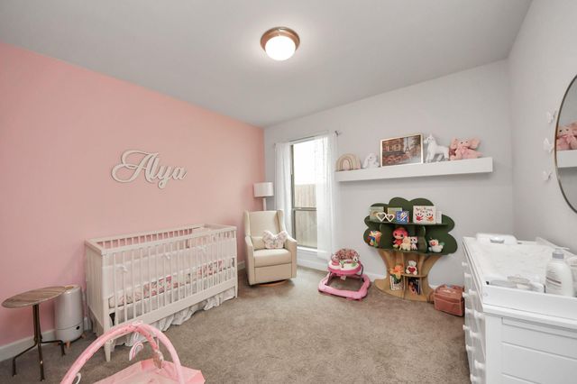 24610 Beebalm Trail, Katy, TX 77493