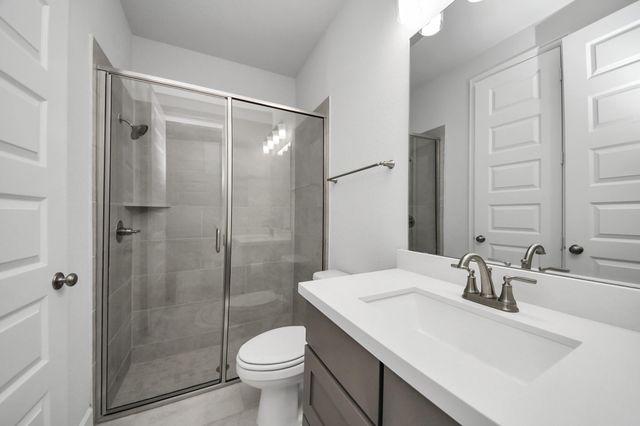 24610 Beebalm Trail, Katy, TX 77493