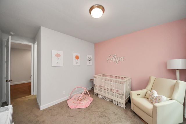 24610 Beebalm Trail, Katy, TX 77493