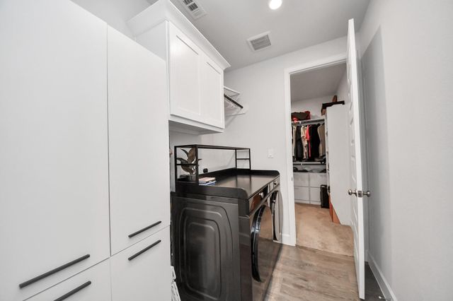 24610 Beebalm Trail, Katy, TX 77493