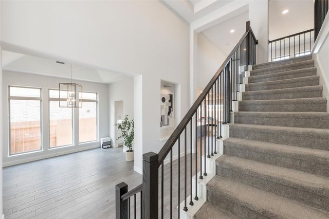 24610 Beebalm Trail, Katy, TX 77493